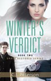Winter's Verdict (eBook, ePUB)