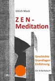 Zen-Meditation