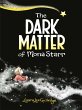 Dark Matter of Mona Starr (eBook, ePUB) - Bild 1