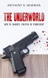 The Underworld - Bild 1