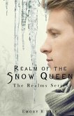 Realm of the Snow Queen