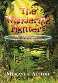 The Wandering Fighters