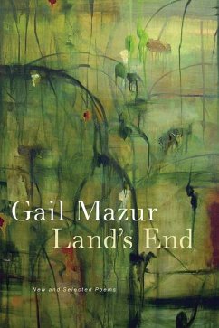 Cover Land's End