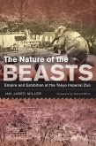 The Nature of the Beasts