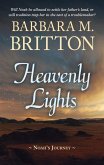 Heavenly Lights: Noah's Journey