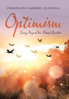 Cover Optimism