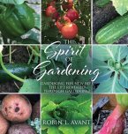 The Spirit of Gardening