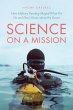 Science on a Mission - Bild 1