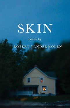 Skin - Vandermolen, Robert