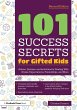 101 Success Secrets for Gifted Kids - Bild 1