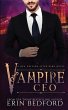 Vampire CEO - Bild 1