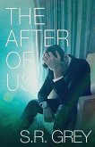 The After of Us: Judge Me Not #4