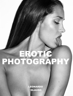 Erotic Photography. Leonardo Glauso - Glauso, Leonardo