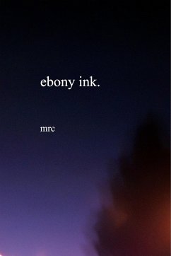 ebony ink - Publications, Mrc