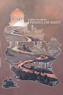 Pendulum Shift - Beamon, James