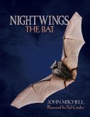 Nightwings The Bat