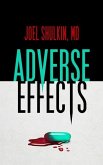 Adverse Effects