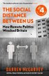 The Social Distance Between Us - Bild 1
