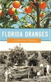 Florida Oranges