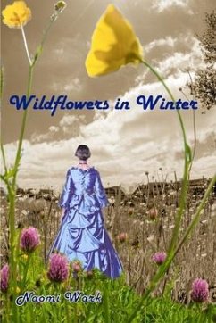 Wildflowers in Winter - Wark, Naomi