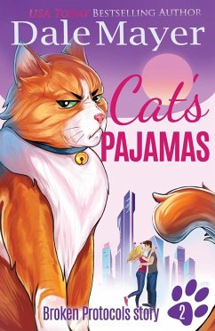 Cat's Pajamas - Mayer, Dale