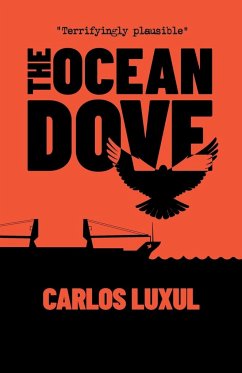The Ocean Dove - Luxul, Carlos