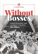 Without bosses - Bild 1