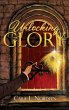 Unlocking Glory - Bild 1