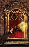 Unlocking Glory