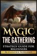 Magic The Gathering - Bild 1
