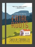 Fatal Roots