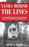 Yanks behind the Lines