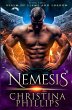 Nemesis - Bild 1
