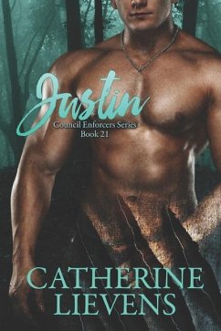 Justin - Lievens, Catherine