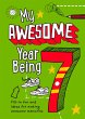 My Awesome Year Being 7 - Bild 1