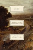 From Old Regime to Industrial State - A History of German Industrialization from the Eighteenth Century to World War I