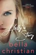 Holly's Story - Bild 1