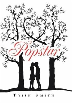 Cover Popstar