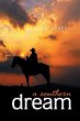 A Southern Dream - Bild 1