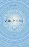 Aural History