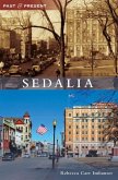 Sedalia