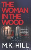 The Woman in the Wood The Woman in the Wood