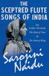 The Sceptred Flute Songs of India - The... - Bild 1