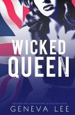 Wicked Queen: The Royals Collection