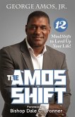 The Amos Shift