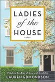 Ladies of the House (Original)