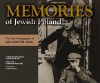 Memories of Jewish Poland: The