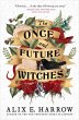 The Once and Future Witches - Bild 1