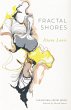 Fractal Shores - Bild 1