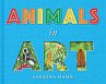 Animals in Art - Bild 1
